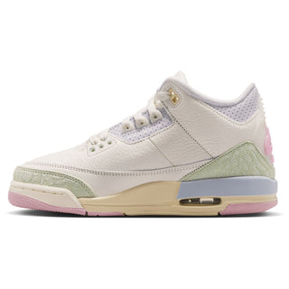 Jordan Retro 3