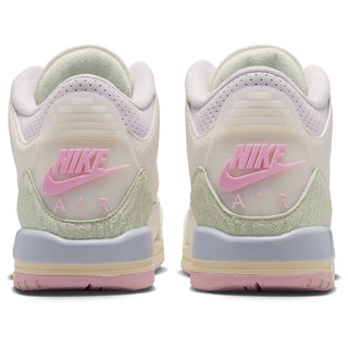Jordan Retro 3