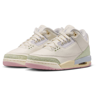 Jordan Retro 3