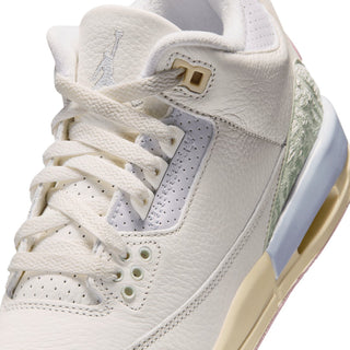 Jordan Retro 3