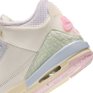 Jordan Retro 3
