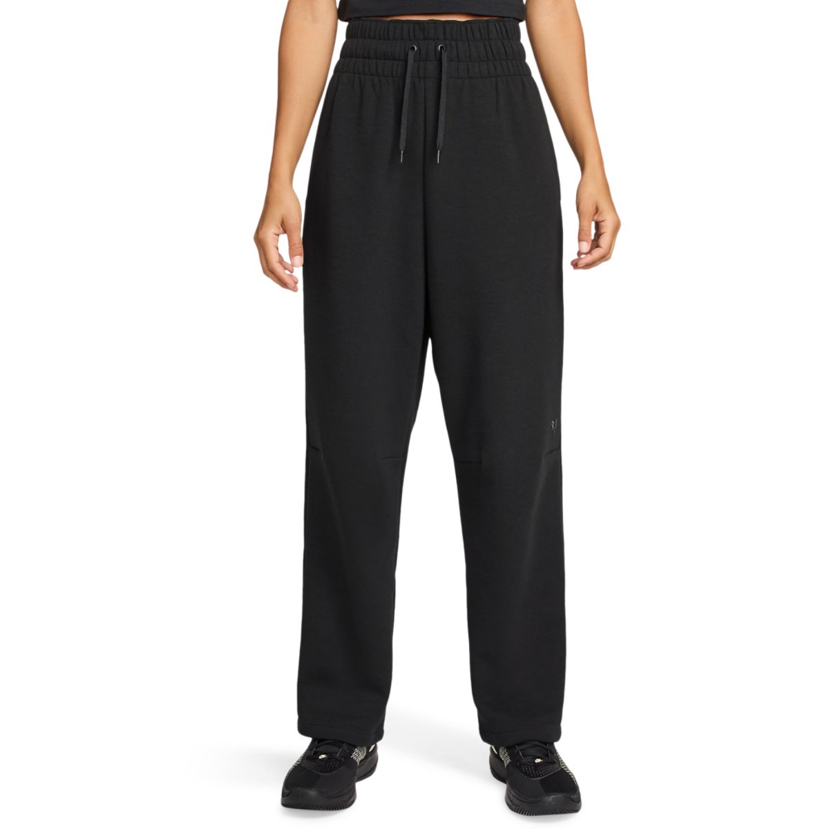 Nike Kobe Dri-FIT Mamba Fleece Pants
