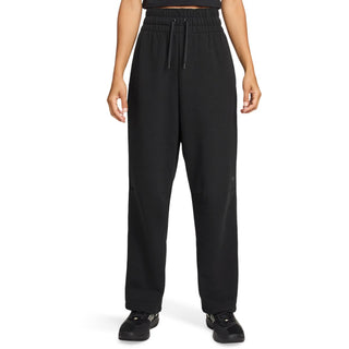 Nike Kobe Dri-FIT Mamba Fleece Pants