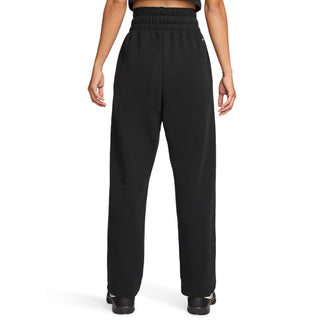 Nike Kobe Dri-FIT Mamba Fleece Pants