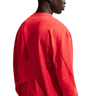Nike Kobe Dri-FIT M90 Long Sleeve T-Shirt