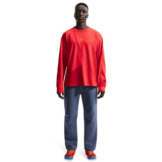 Nike Kobe Dri-FIT M90 Long Sleeve T-Shirt