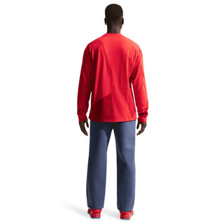 Nike Kobe Dri-FIT M90 Long Sleeve T-Shirt