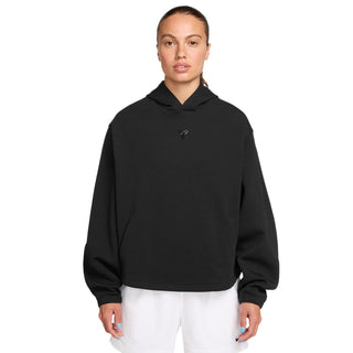 Nike Kobe Dri-FIT Mamba Pullover Hoodie