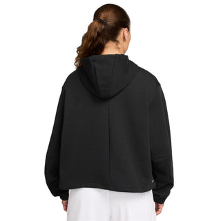 Nike Kobe Dri-FIT Mamba Pullover Hoodie