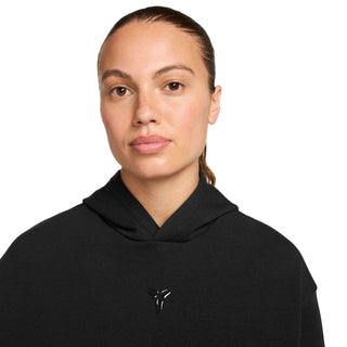 Nike Kobe Dri-FIT Mamba Pullover Hoodie