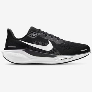 Nike Zoom Pegasus 41 Wide