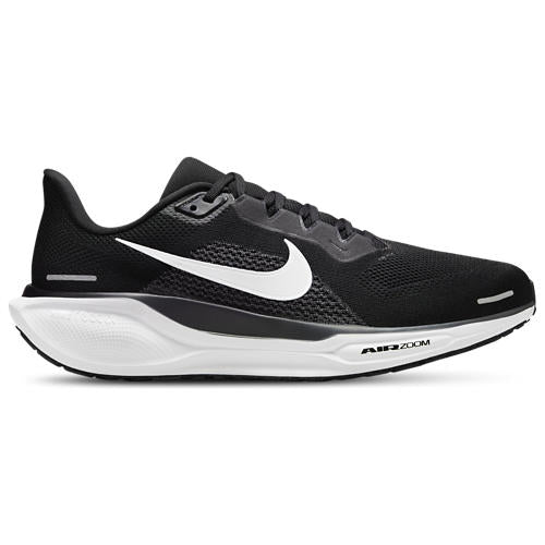 Nike Zoom Pegasus 41 Wide