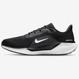 Nike Zoom Pegasus 41 Wide