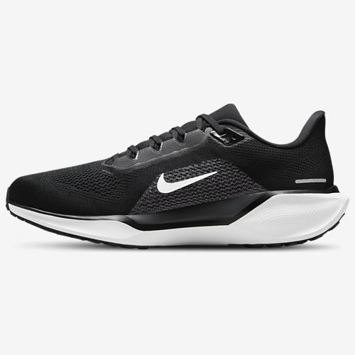 Nike Zoom Pegasus 41 Wide