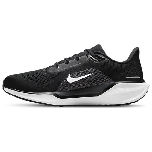 Nike Zoom Pegasus 41 Wide