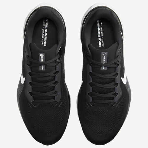 Nike Zoom Pegasus 41 Wide