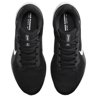 Nike Zoom Pegasus 41 Wide