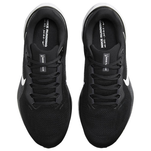 Nike Zoom Pegasus 41 Wide