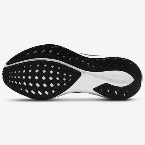 Nike Zoom Pegasus 41 Wide