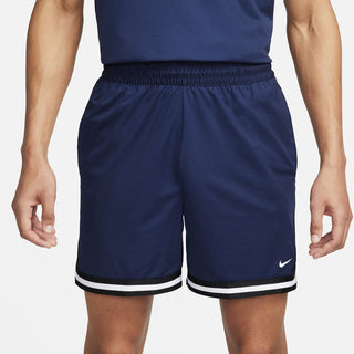 Nike Dri-FIT DNA 6" Shorts