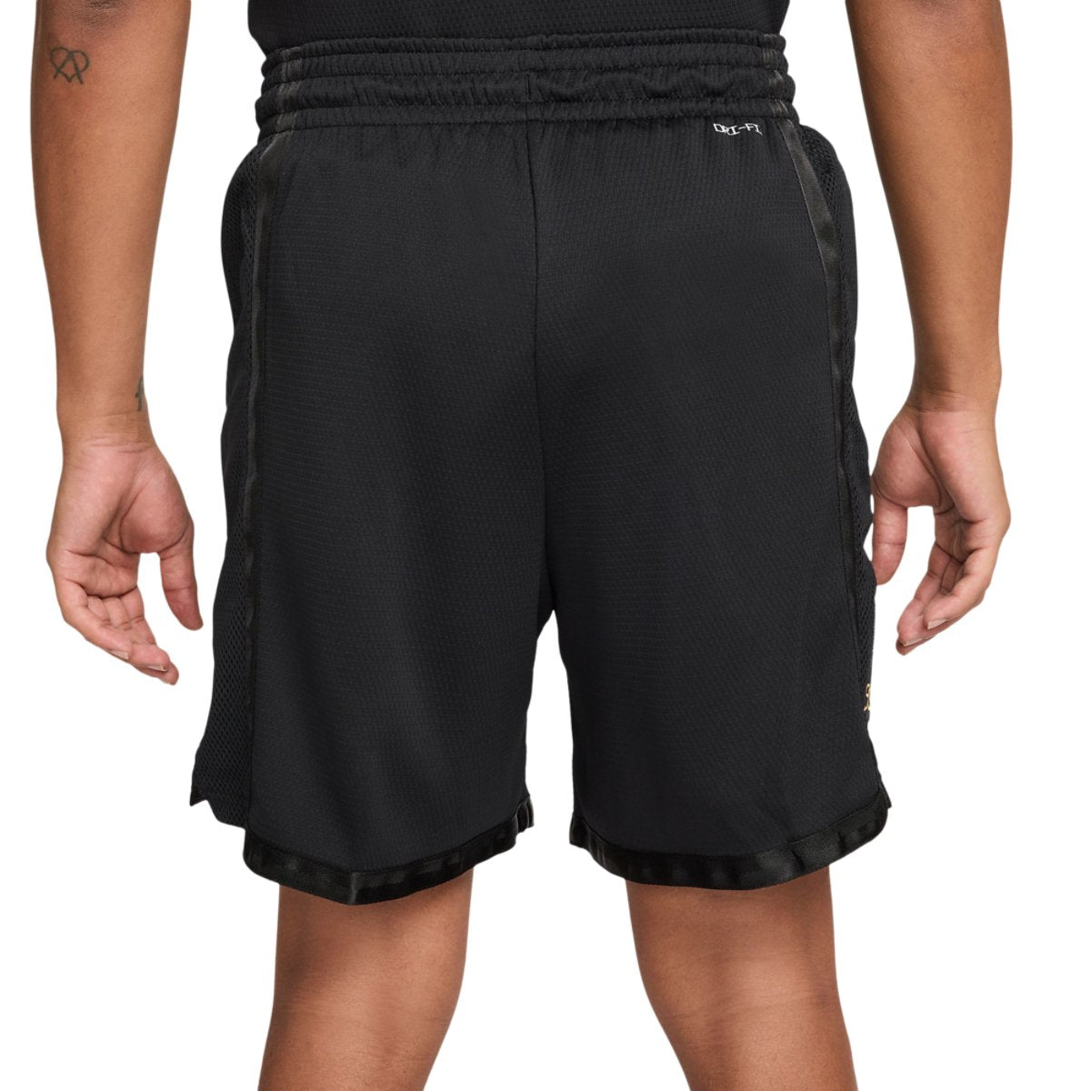 Nike Kobe Bryant Short