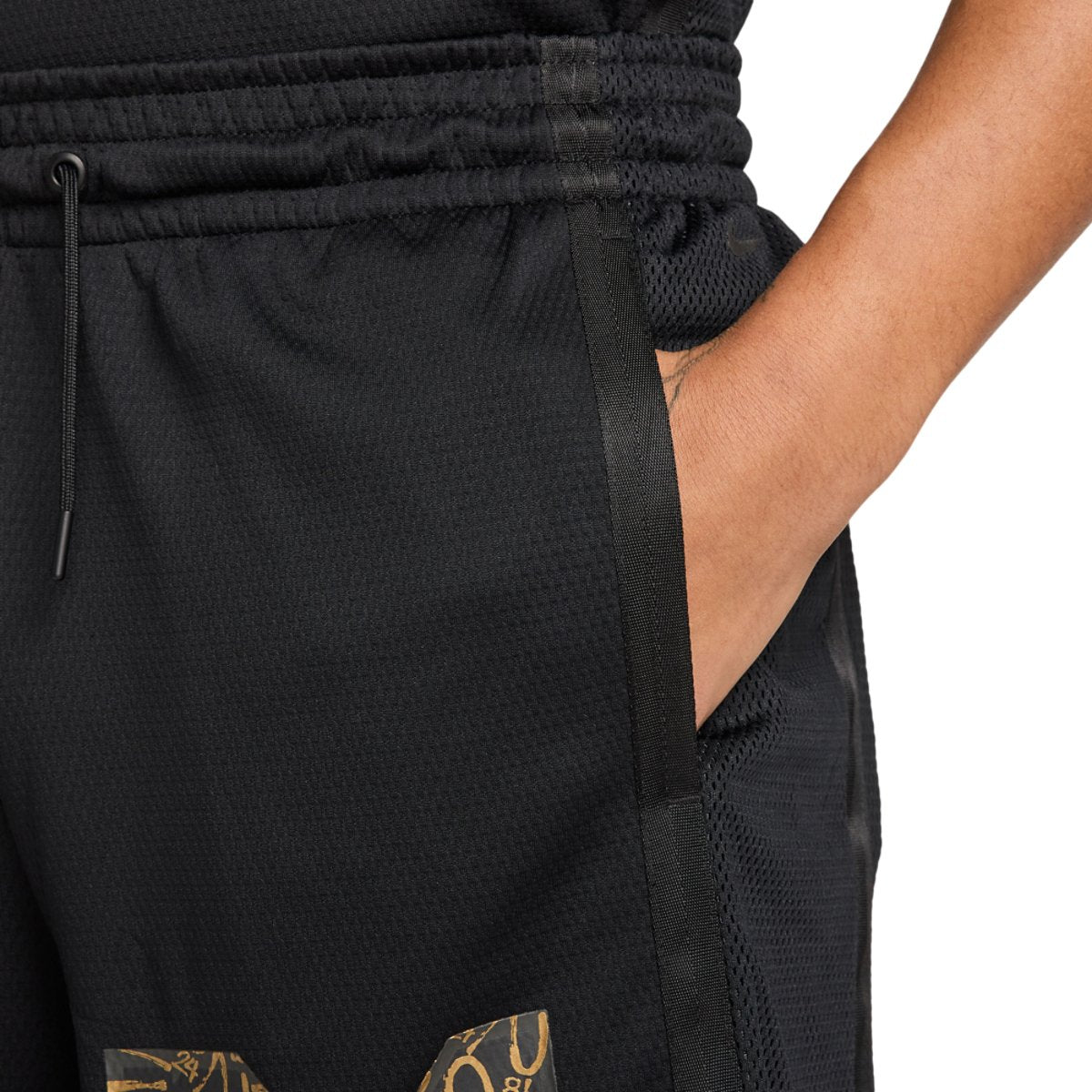 Nike Kobe Bryant Short