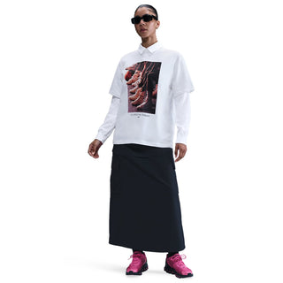 Nike Dri-FIT BB Photo Tee