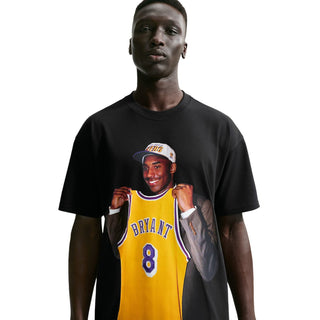 Nike Kobe Bryant M90 Dri-Fit T-Shirt
