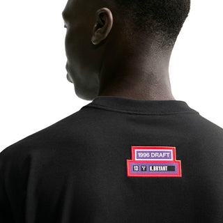 Nike Kobe Bryant M90 Dri-Fit T-Shirt