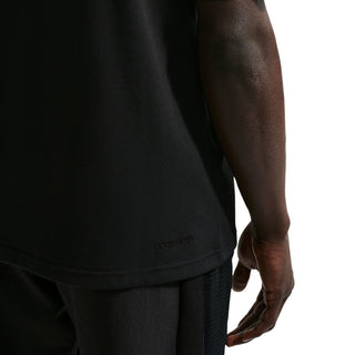 Nike Kobe Bryant M90 Dri-Fit T-Shirt