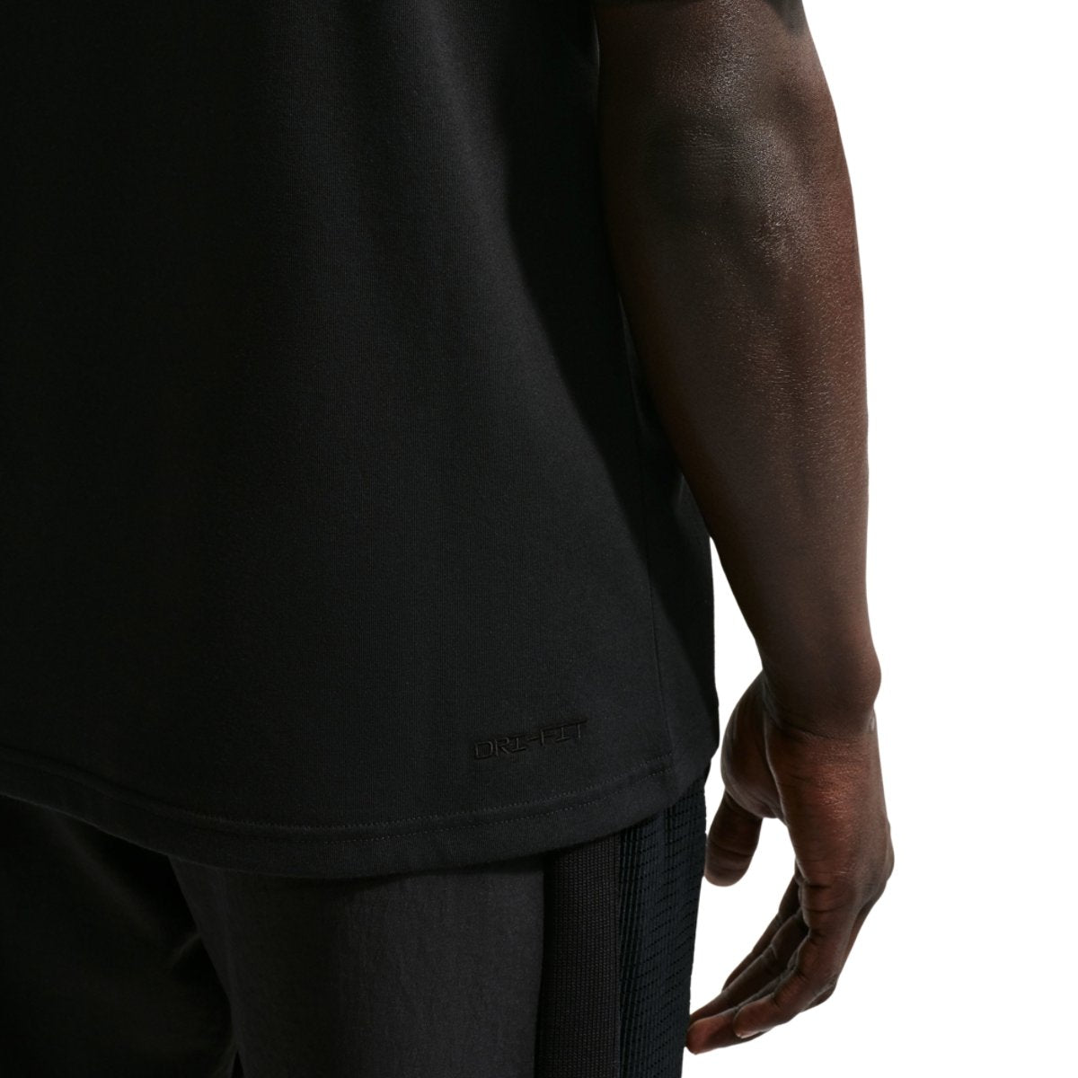 Nike Kobe Bryant M90 Dri-Fit T-Shirt