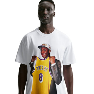 Nike Kobe Bryant M90 Dri-Fit T-Shirt
