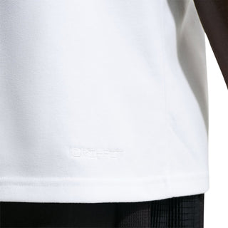 Nike Kobe Bryant M90 Dri-Fit T-Shirt