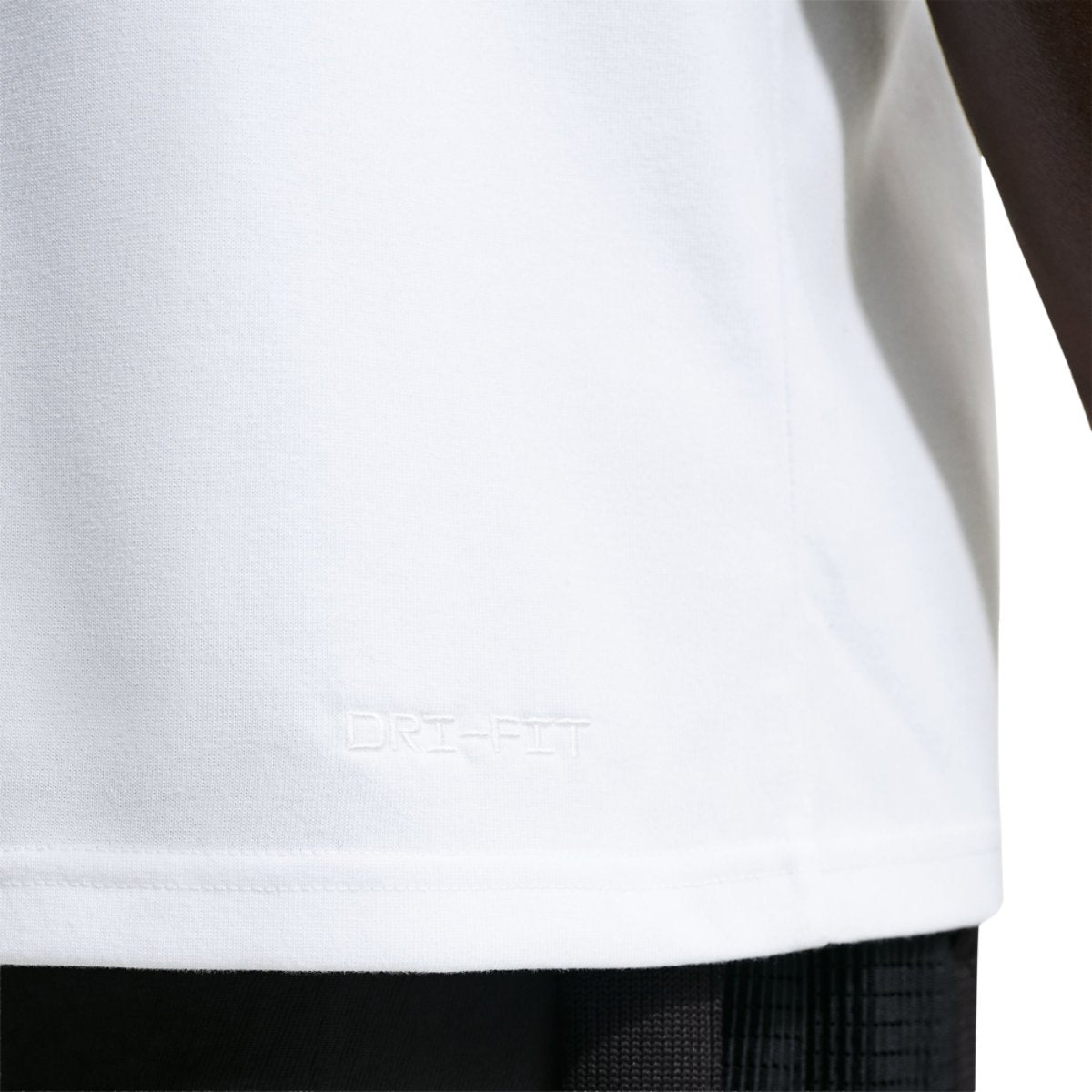 Nike Kobe Bryant M90 Dri-Fit T-Shirt