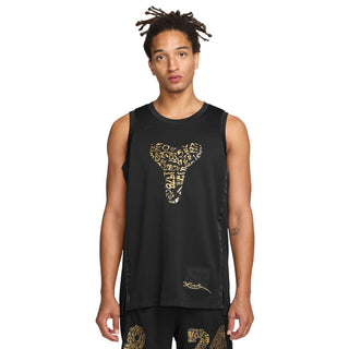 Nike Kobe Bryant Performance Jersey