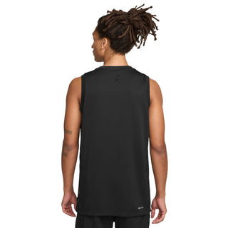 Nike Kobe Bryant Performance Jersey