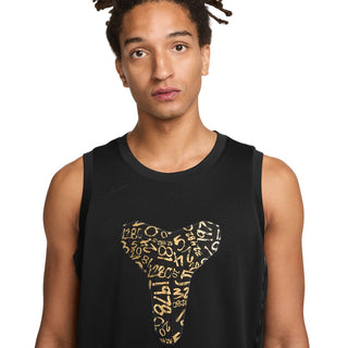 Nike Kobe Bryant Performance Jersey
