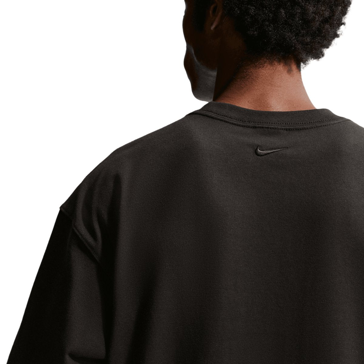 Nike Kobe Dri-FIT M90 All Star Weekend T-Shirt