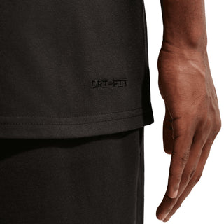 Nike Kobe Dri-FIT M90 All Star Weekend T-Shirt