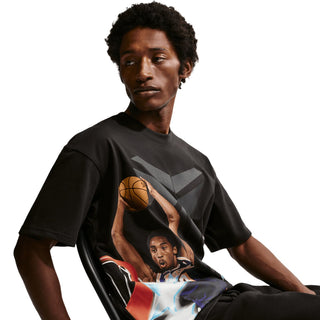 Nike Kobe Dri-FIT M90 All Star Weekend T-Shirt