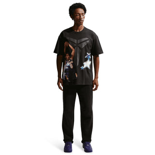 Nike Kobe Dri-FIT M90 All Star Weekend T-Shirt