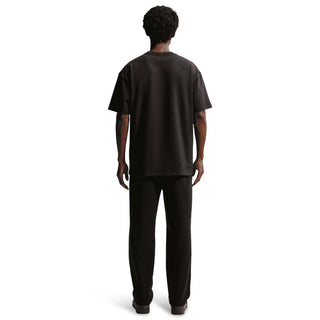 Nike Kobe Dri-FIT M90 All Star Weekend T-Shirt
