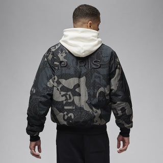 Jordan PSG Jacket