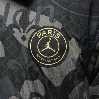 Jordan PSG Jacket