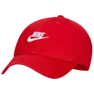 Nike Club H86 Adjustable Cap