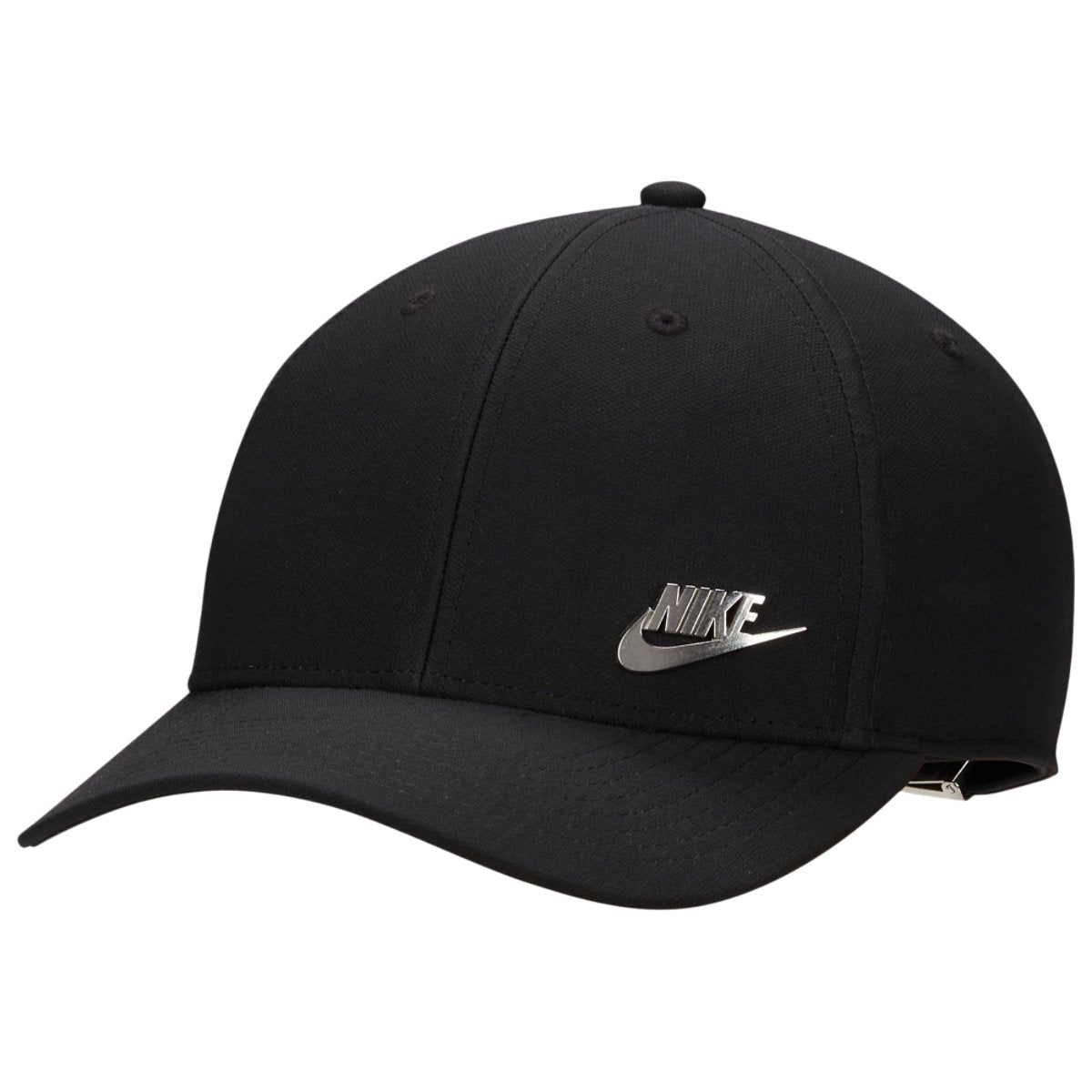 Nike Club Metal Adjustable Cap - Adult