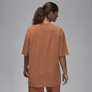 Jordan Graphic Oversized T-Shirt