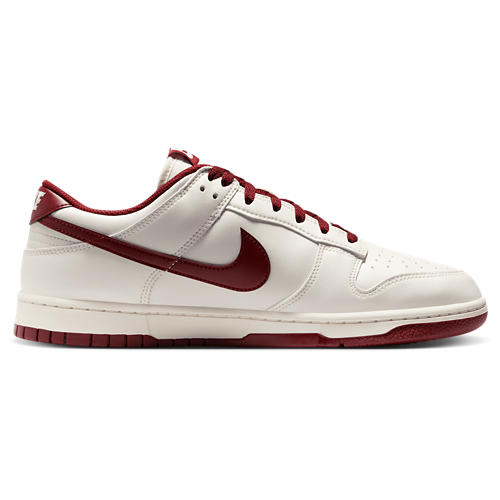 Nike Dunk Low Retro Premium