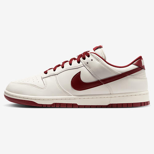 Nike Dunk Low Retro Premium