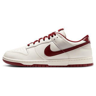 Nike Dunk Low Retro Premium